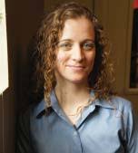 Copy of Annual Report-2011_edit2.indd