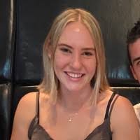 50+ "Wickens" profiles