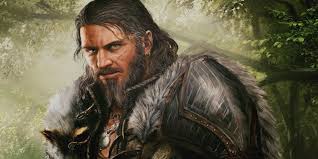 Divinity: Original Sin Ii Unlocks Romances And Shapeshifting | Mmohuts