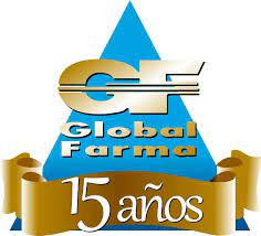 Medicamentos de global med farma. Global Farma S A Photos Facebook