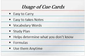 Для просмотра онлайн кликните на видео ⤵. How To Create Cue Cards In Powerpoint In Just 5 Minutes The Slideteam Blog