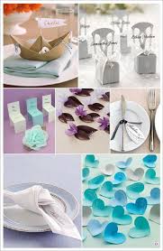 Bonbons de fête recette sans four très simple ingrédients : Des Idees Pour Le Marque Place De Table Decorations De Fete