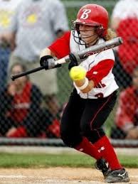 Our flash hair styling games are great ways to pass time while having fun learning how to style hair in various ways. Public Pa Address Announcer Fast Pitch Softball