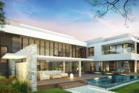 Maison à vendre rue de givet 28 6940 durbuy 82d 200m² 3 € 109.000 maison à vendre adresse sur demande 6940 durbuy. Maisons A La Vente A Dubai Selection Par Quartiers Et Budgets