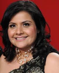 Maybe you would like to learn more about one of these? Nina Wadia Eastenders Wiki Fandom