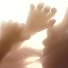 Bobot sadurunge meteng minggu kehamilan: Waspadai Kontraksi Palsu Saat Usia Kandungan Ke 8 Health Liputan6 Com