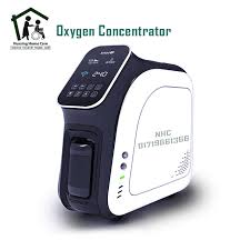 Best pulse oximeter brand in bangladesh. High Quality Portable Oxygen Concentrator Price In Bangladesh