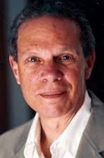 Manufacturing Hysteria: A History of Scapegoating, Surveillance, and  Secrecy in Modern America: Feldman, Jay: 9780307388230: Amazon.com: Books