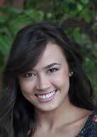 Look-Alikes: Madison Chock