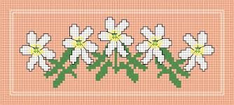 We did not find results for: Flowers Bookmark Free Cross Stitch Pattern Cross Stitch Embroidery Cross Stitch Cross Stitch Flowers