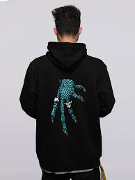 Videos you watch may be added to the tv's watch history and. Windoh Youtuber Idade