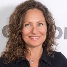 Connie Morrissey's Instagram, Twitter & Facebook