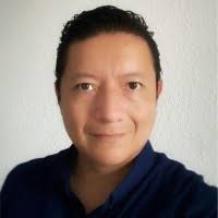 500+ perfiles de «Sánchez Castañeda»