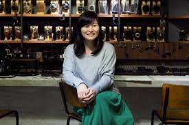 Ks lim, aa jasim, ssa damanhuri, sw harun, bma rahman, h ahmad. Sim Lim Square The Good The Bad And The Ugly Today