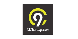 ( 4.6 ) out of 5 stars 2714 ratings , based on 2714 reviews current price $6.88 $ 6. Our Favorite Workout Gear Gets An Upgrade C9 Champion S New Look