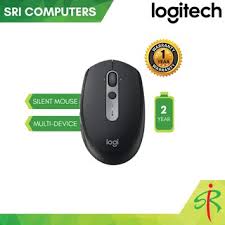 These terms apply only to products sold by hp.com; Sri Computers Online Shop Shopee Malaysia