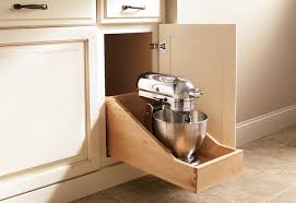 Check spelling or type a new query. Where To Stash The Stand Mixer In Your Kitchen
