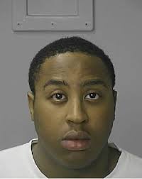 Cameron Donovan Watson, 21, arraigned