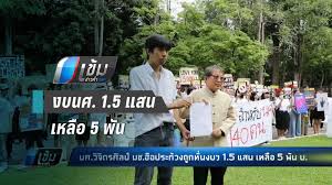56,780 likes · 2,780 talking about this · 106,674 were. à¸™à¸¨ à¸§ à¸ˆ à¸•à¸£à¸¨ à¸¥à¸› à¸¡à¸Š à¸® à¸­à¸›à¸£à¸°à¸— à¸§à¸‡à¸– à¸à¸« à¸™à¸‡à¸šà¸¯1 5 à¹à¸ªà¸™ à¹€à¸«à¸¥ à¸­ 5 à¸ž à¸™ à¸š Pptvhd36