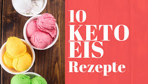 Keto Eis 10 Rezepte Fur Ketogenes Eis Zum Selber Machen Strong Magazine Keto Eis Keto Keto Ernahrung