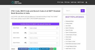 Address:806, anna salai, chennai 600002phone:66568888. Search Ifsc Codes Find Ifsc Micr Codes Pin Codes Of All Bank Branches In India