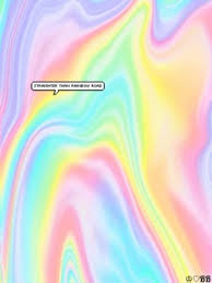 Pastell Regenbogen Kinderzimmer Pastelltapete Fur Schlafzimmer 564x1015 Wallpapertip Sie lebt in rileys kopf in den traumstudios. pastell regenbogen kinderzimmer