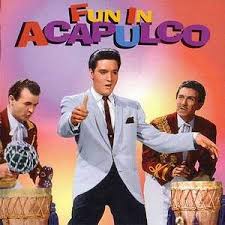 Elvis Movies I Watched His Movies 3 No Wait I Watched Him In His Movies Now What Were They About Guess I Ll Elvis Movies Elvis Elvis Presley Movies