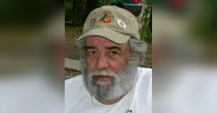 Obituary information for Dan C. Buchanan