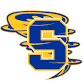 Acadiana Boys Varsity Basketball @ Sulphur event image