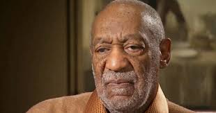 The cosby show is an american television sitcom starring bill cosby, which aired for eight seasons on nbc from september 20, 1984 until april 30, 1992. Tv Land Scraps Reruns Of The Cosby Show Cbs News