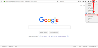 Fully compatible with windows 10. How To Download Windows 10 With Idm Iso File 2019