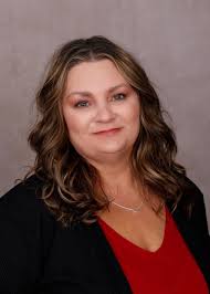 Mail Works, Inc is ready to service your digital print, wide format  printing, and direct mail advertising needsJohnson City Digital Printing  and Direct Mail Services