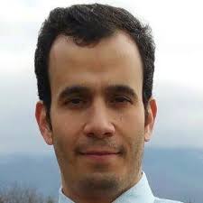 The Performance Management Revolution