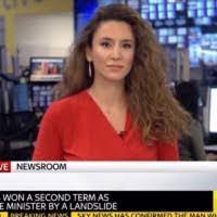 Amid city scepticism about the financial performance of its tech services arm, ingenuity. Milena Veselinovic News Reporter Sky News Linkedin