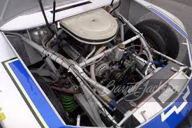 Autoweek did say about formula e, but attack mode is a different principle in comparison to p2p. 2003 Chevy Monte Carlo Nascar Fetches 115 000 For Charity Video
