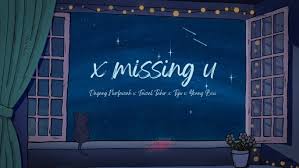 Dayang nurfaizah di pintu syurga lirik ost ariana rose. Lirik Lagu X Not Missing U Dayang Nurfaizah Faizal Tahir Tuju Yonnyboii Sayidahnapisahdotcom