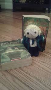 Draco Malfoy Plush Draco Malfoy Malfoy Draco