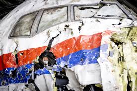 Trial in MH17 crash to start hearing ...