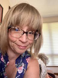 So it happened, 51 years around the sun. Here's my birthday selfish.