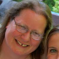 10+ "Lisa Schaller" profiles