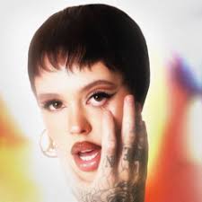 Listen to playlists featuring Падший ангел by Kamazz (Денис Розыскул)  online for free