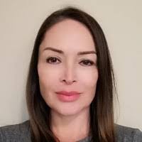 Bibiana Lara's Instagram, Twitter & Facebook