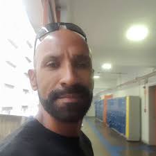 Photo posted by JOHN STEMPNIAK (@john_stempniak)