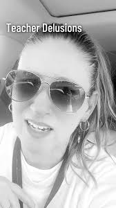 Solomon Plains Jr Middle School Pa