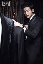 No starting off topic debates about marginalized groups. Ask K Pop Korean Actors Celebrities Male Actors