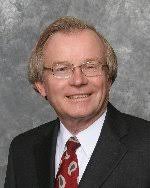 San Bernardino, CA General Practice Lawyers & Law Firms