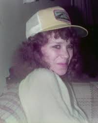 Search Donna Carlson Obituaries and Funeral Services