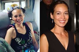 Yoga is a perfect form of fitness for people of all shapes. Emmerdale S Leah Bracknell Dies Aged 55 After Brave Battle With Lung Cancer Irish Mirror Online