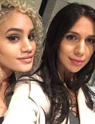 Losing My Best Friend, Desiree Gibbon