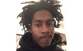 Chad Licht's Instagram, Twitter & Facebook